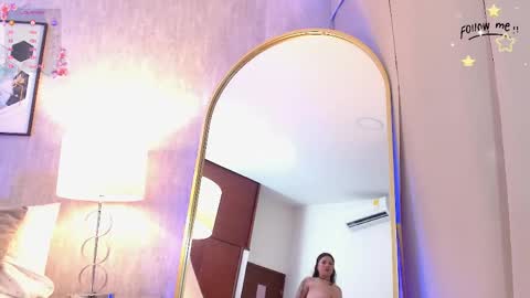 Sandra online show from April 26, 2026, 12:03 pm