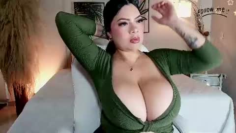 Snapshot of neytiri_moon chatting on July 16, 2026, 12:00 pm Sandra online show from July 16, 2026, 12:00 pm