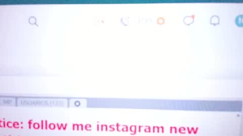 Snapshot of neytiri_moon chatting on August 2, 2026, 12:53 am Sandra online show from August 2, 2026, 12:53 am