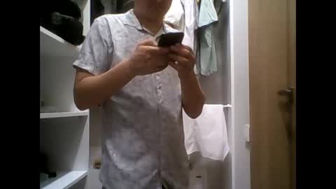 ................ online show from March 17, 2026, 6:55 pm