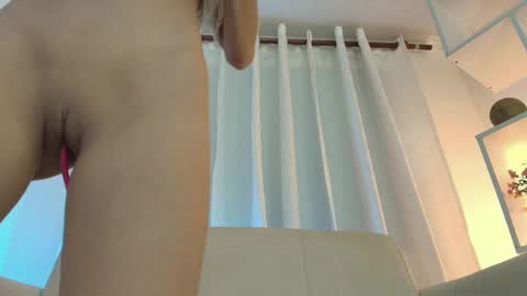  Angie   Instagram  angie julianac add me online show from February 26, 2025, 12:14 pm