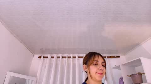  Angie   Instagram  angie julianac add me online show from February 12, 2026, 5:57 am