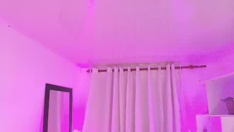  Angie   Instagram  angie julianac add me online show from April 25, 2026, 2:25 am