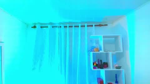 Snapshot of nezo_ chatting on July 7, 2026, 6:47 am Angie Instagram angie julianac add me online show from July 7, 2026, 6:47 am