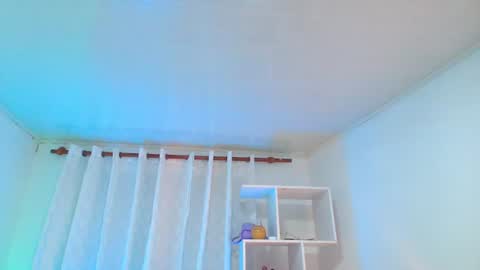 Snapshot of nezo_ chatting on July 7, 2026, 7:45 am Angie Instagram angie julianac add me online show from July 7, 2026, 7:45 am