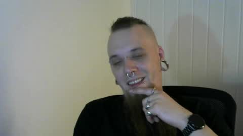 YouPick online show from February 5, 2025, 12:53 am