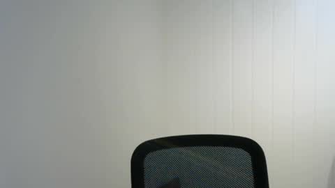 YouPick online show from February 6, 2025, 6:46 pm