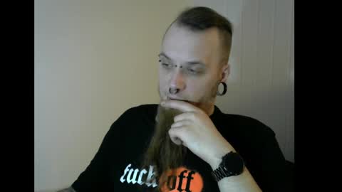 YouPick online show from March 9, 2025, 3:49 pm