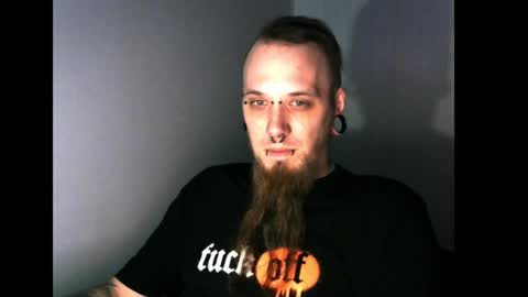 YouPick online show from March 9, 2025, 7:05 pm