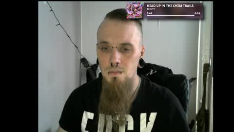 YouPick online show from February 14, 2026, 1:41 pm