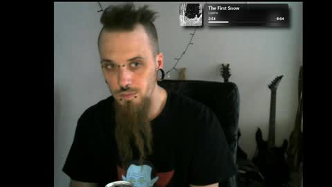 YouPick online show from April 3, 2026, 12:03 pm