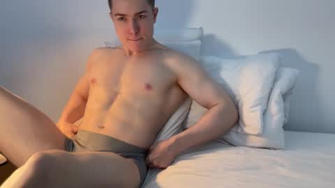 Snapshot of nfeibk chatting on January 17, 2026, 2:27 am Adrian Von Ziegler online show from January 17, 2026, 2:27 am