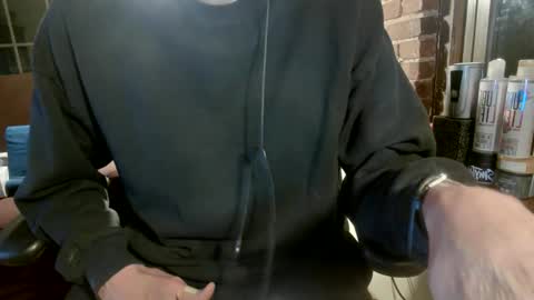 Snapshot of nfgwholoves2cum chatting on January 12, 2025, 11:04 pm NFG Nice Friendly Guy Dick online show from January 12, 2025, 11:04 pm