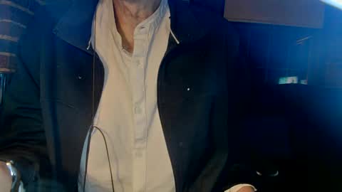 Snapshot of nfgwholoves2cum chatting on January 15, 2025, 12:41 am NFG Nice Friendly Guy Dick online show from January 15, 2025, 12:41 am