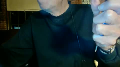 Snapshot of nfgwholoves2cum chatting on February 11, 2025, 2:46 am NFG Nice Friendly Guy Dick online show from February 11, 2025, 2:46 am