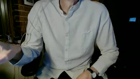 Snapshot of nfgwholoves2cum chatting on November 6, 2025, 12:11 am NFG Nice Friendly Guy Dick online show from November 6, 2025, 12:11 am