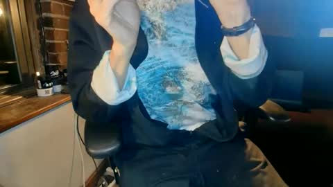 Snapshot of nfgwholoves2cum chatting on November 14, 2025, 11:46 pm NFG Nice Friendly Guy Dick online show from November 14, 2025, 11:46 pm