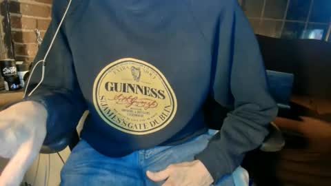 Snapshot of nfgwholoves2cum chatting on November 29, 2025, 11:30 pm NFG Nice Friendly Guy Dick online show from November 29, 2025, 11:30 pm