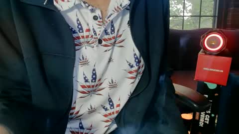 Snapshot of nfgwholoves2cum chatting on May 8, 2026, 11:43 pm NFG Nice Friendly Guy Dick online show from May 8, 2026, 11:43 pm