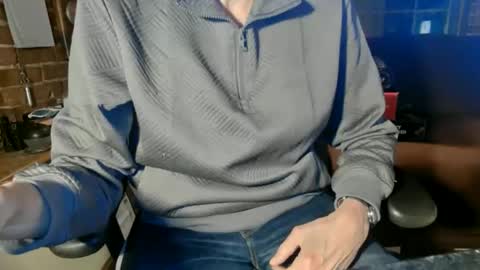 Snapshot of nfgwholoves2cum chatting on June 1, 2026, 12:56 am NFG Nice Friendly Guy Dick online show from June 1, 2026, 12:56 am