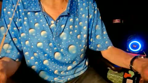 Snapshot of nfgwholoves2cum chatting on June 7, 2026, 2:05 am NFG Nice Friendly Guy Dick online show from June 7, 2026, 2:05 am