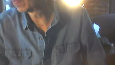 NFG  Nice Friendly Guy  Dick online show from June 19, 2026, 10:57 pm