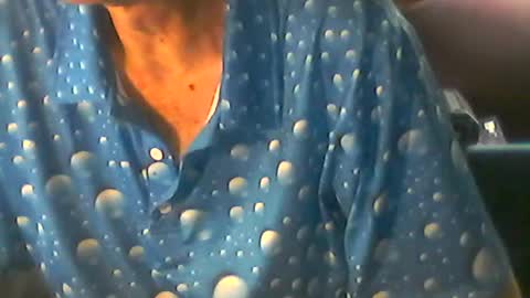 NFG  Nice Friendly Guy  Dick online show from June 23, 2026, 2:26 pm