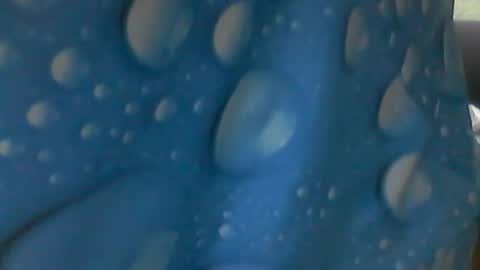 NFG  Nice Friendly Guy  Dick online show from June 24, 2026, 11:04 pm