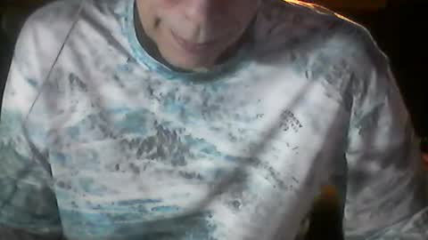 NFG  Nice Friendly Guy  Dick online show from June 29, 2026, 1:23 am