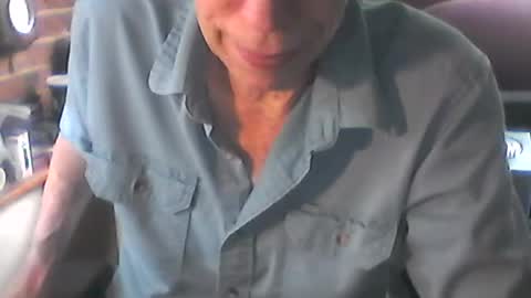 NFG  Nice Friendly Guy  Dick online show from June 30, 2026, 12:06 pm