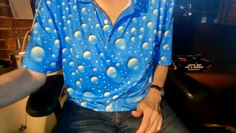 NFG  Nice Friendly Guy  Dick online show from July 9, 2026, 12:48 am