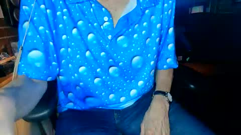 NFG  Nice Friendly Guy  Dick online show from July 11, 2026, 2:14 am