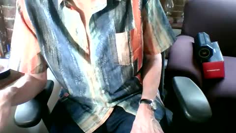 NFG  Nice Friendly Guy  Dick online show from July 16, 2026, 9:21 pm