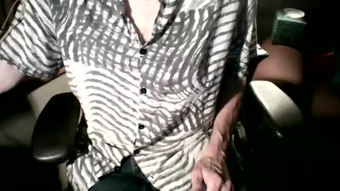NFG  Nice Friendly Guy  Dick online show from July 25, 2026, 2:20 am