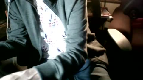 NFG  Nice Friendly Guy  Dick online show from July 27, 2026, 3:02 am