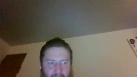 Snapshot of nflfanboy23 chatting on June 9, 2026, 1:50 am nflfanboy23 online show from June 9, 2026, 1:50 am