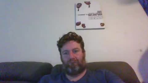 Snapshot of nflfanboy23 chatting on June 24, 2026, 11:15 pm nflfanboy23 online show from June 24, 2026, 11:15 pm