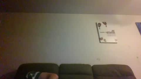 Snapshot of nflfanboy23 chatting on July 10, 2026, 5:01 am nflfanboy23 online show from July 10, 2026, 5:01 am