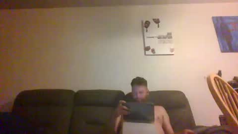 Snapshot of nflfanboy23 chatting on July 14, 2026, 2:05 am nflfanboy23 online show from July 14, 2026, 2:05 am