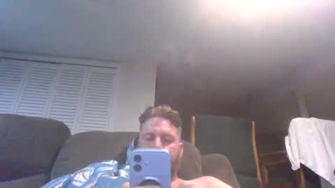 Snapshot of nflfanboy23 chatting on July 16, 2026, 2:50 am nflfanboy23 online show from July 16, 2026, 2:50 am