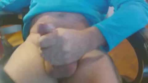 watcher90 online show from March 14, 2026, 3:17 pm