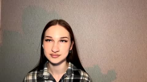 Kate Ng online show from April 8, 2026, 5:46 pm