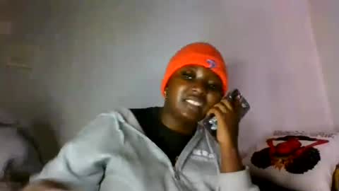 nge387170 online show from June 24, 2026, 5:39 am