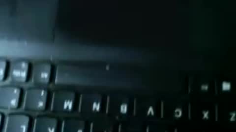 nge387170 online show from July 28, 2026, 4:41 am