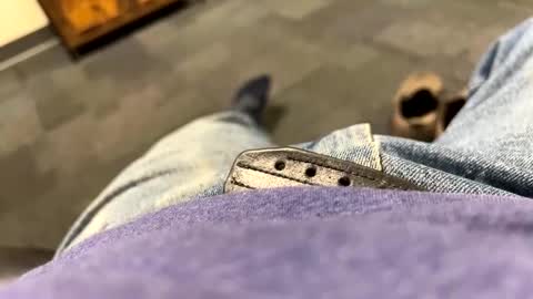 ngianop online show from February 14, 2025, 7:28 am