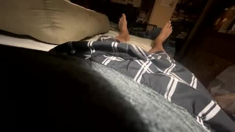 Snapshot of ngianop chatting on October 9, 2025, 5:16 am ngianop online show from October 9, 2025, 5:16 am