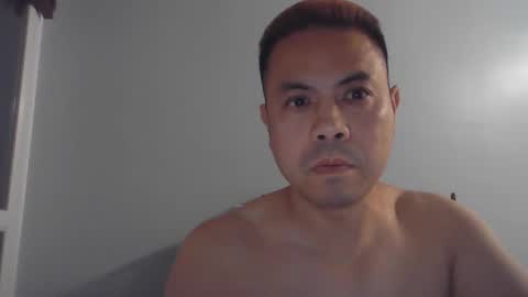 nguyen7788789 online show from September 21, 2025, 4:14 am