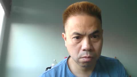 nguyen7788789 online show from October 2, 2025, 6:31 am
