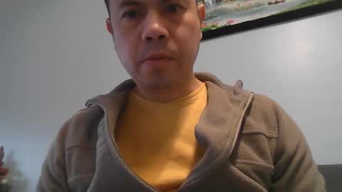 nguyen7788789 online show from October 19, 2025, 6:58 am