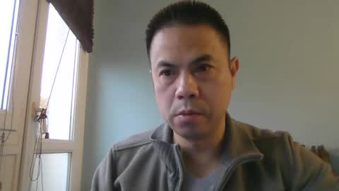 nguyen7788789 online show from October 28, 2025, 6:39 am